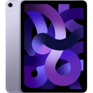Ipad Air 10.9In Wifi Cell M1