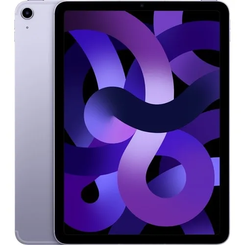 Ipad Air 10.9In Wifi Cell M1