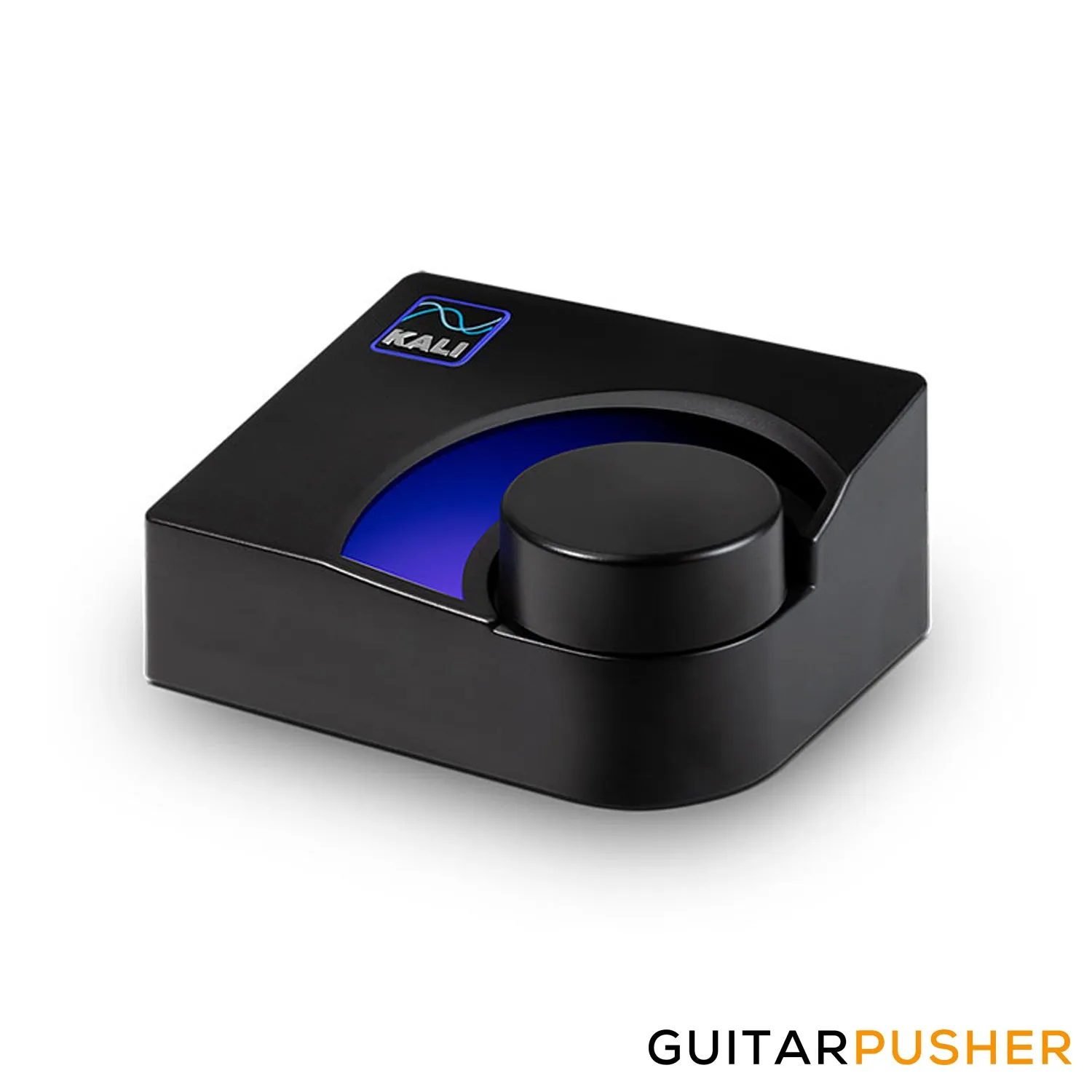Kali Audio MV-BT Mountain View Bluetooth Controller (Black)