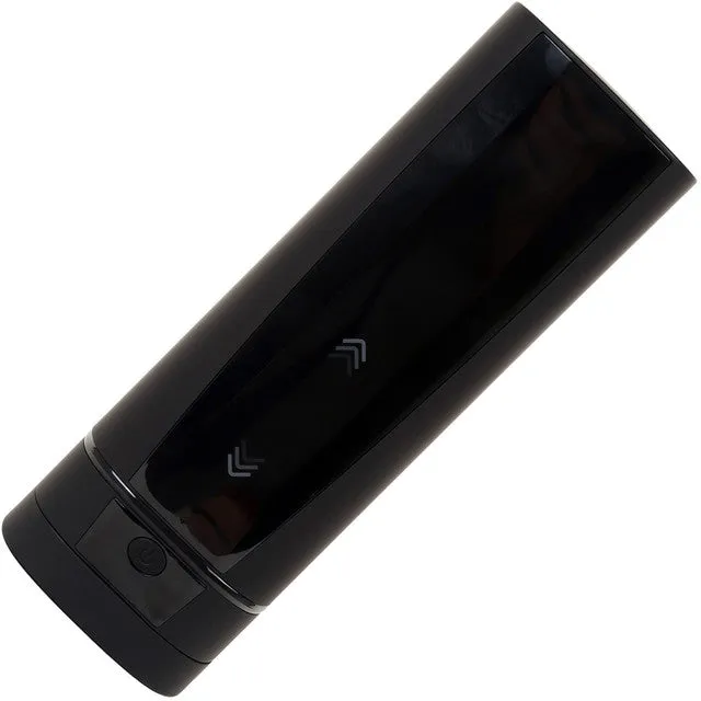 Kiiroo Onyx  Interactive Vibrating Masturbator