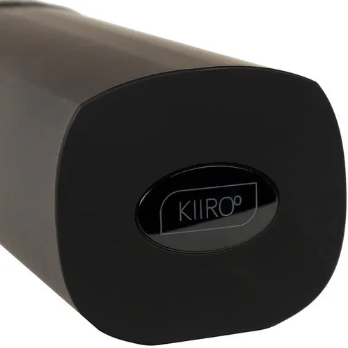 Kiiroo Onyx  Interactive Vibrating Masturbator