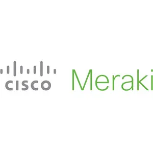 Meraki Enterprise   Support - Subscription License - 1 License - 5 Year