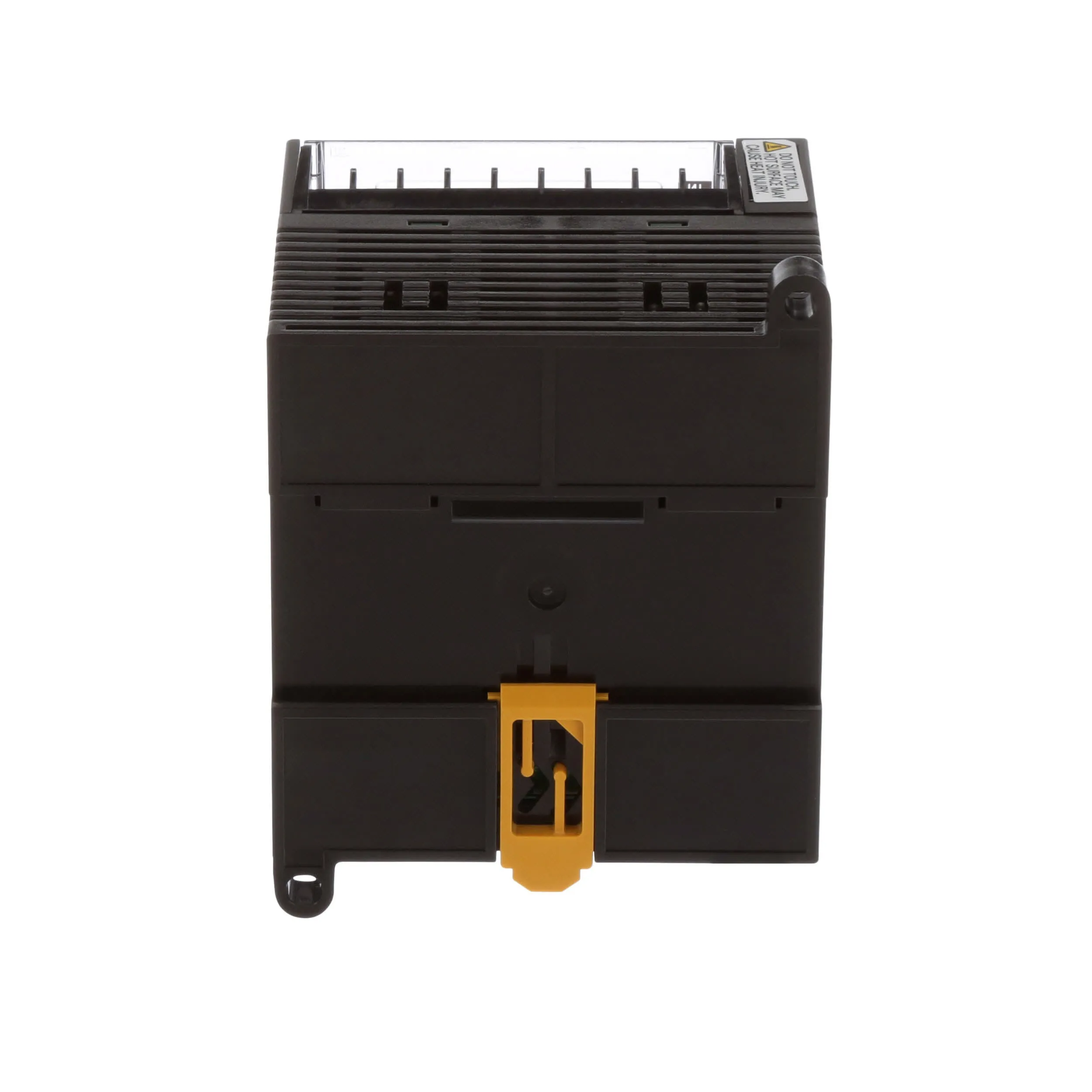 Omron Automation CP1LL20DRA