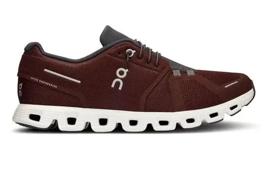 ON Cloud 5 - Men's