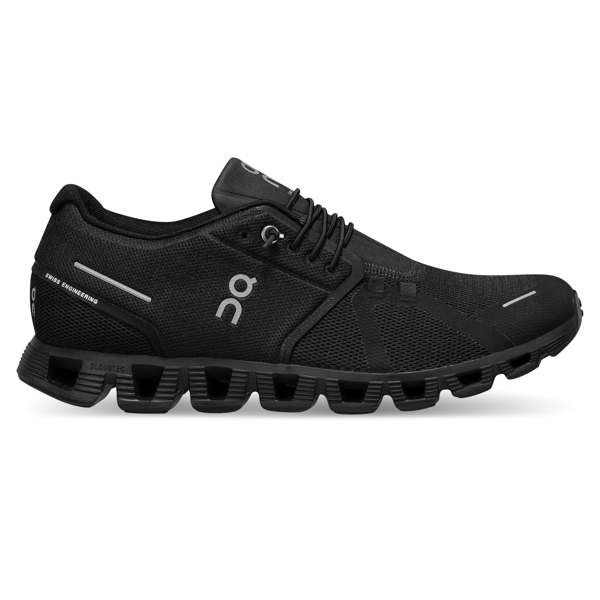 ON Cloud 5 - Men's