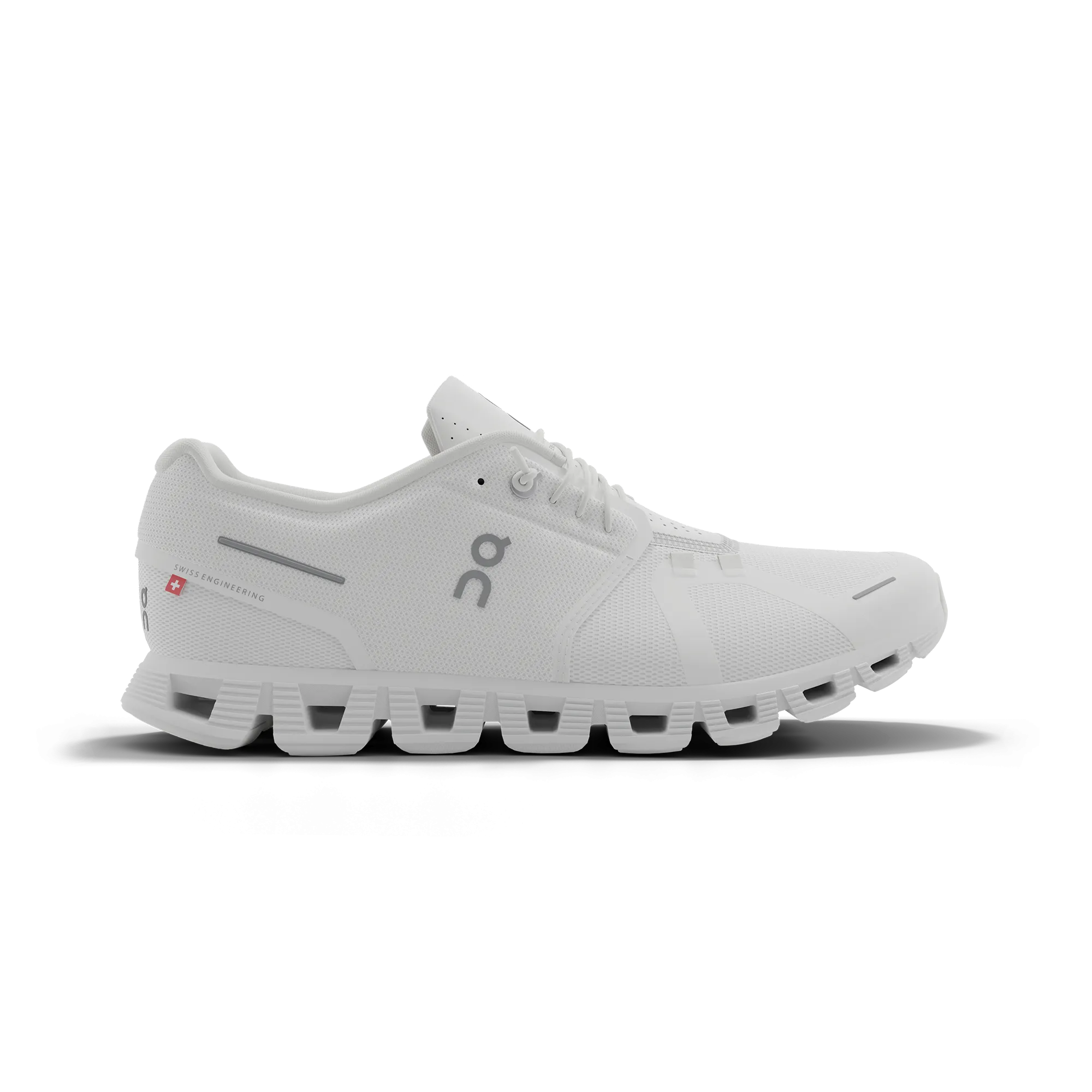 ON Cloud 5 - Men's