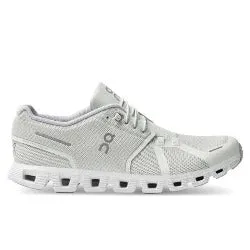 ON Cloud 5 - Men's