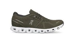 ON Cloud 5 - Men's