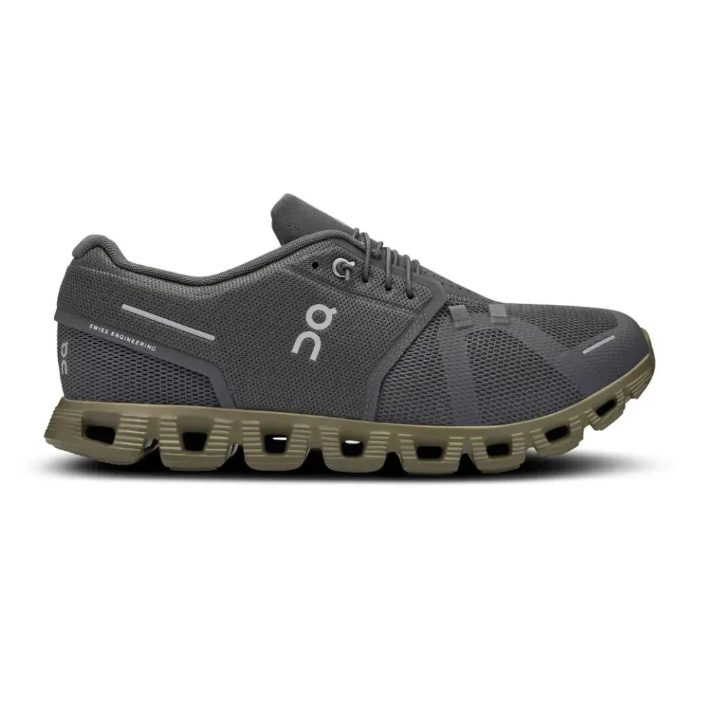 ON Cloud 5 - Men's