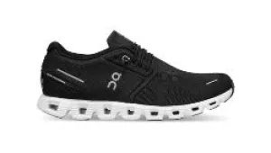 ON Cloud 5 - Men's