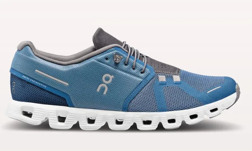 ON Cloud 5 - Men's
