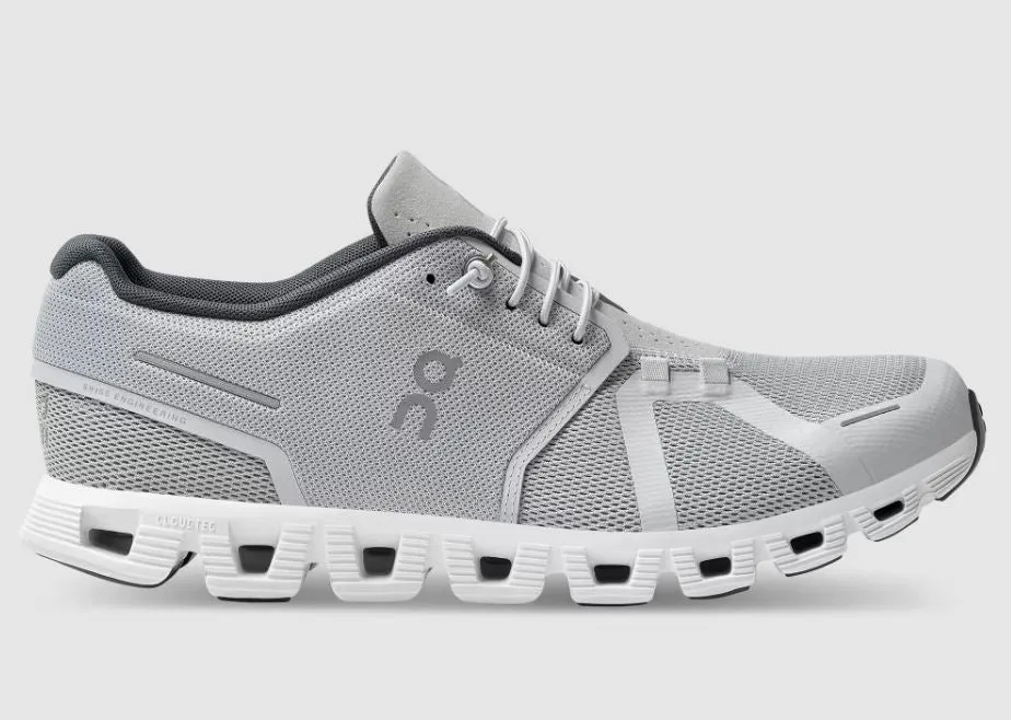 ON Cloud 5 - Men's