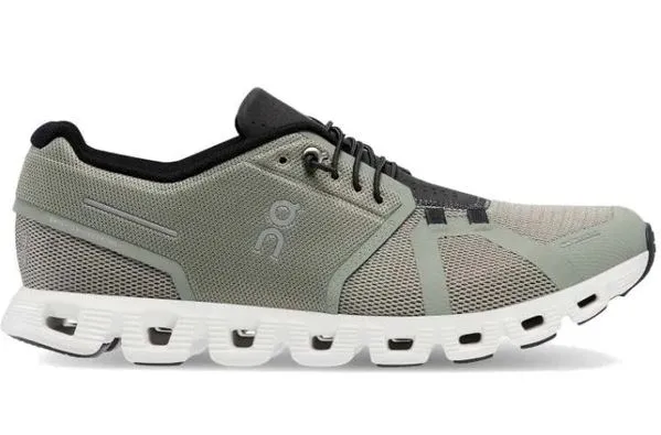 ON Cloud 5 - Men's