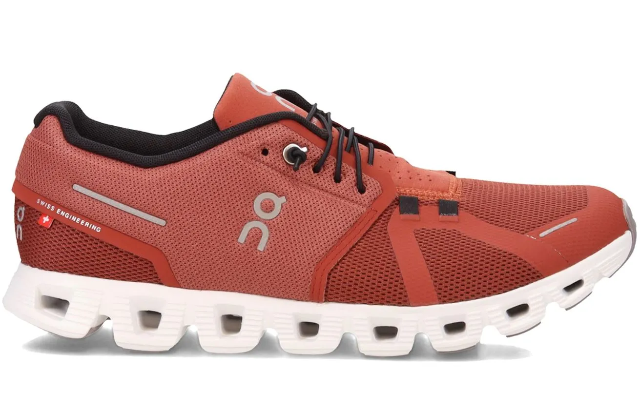 ON Cloud 5 - Men's