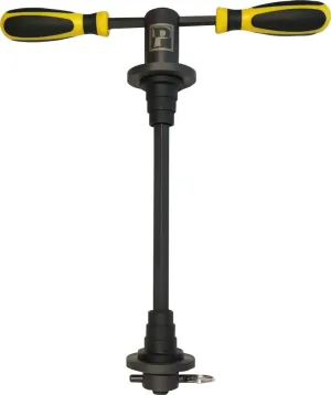 Pedro's Headset & Bearing Press