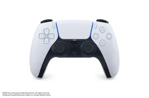 PlayStation DualSense Controller