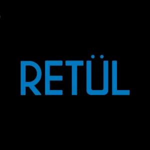 Playtri Retul Dynamic Bike Fit