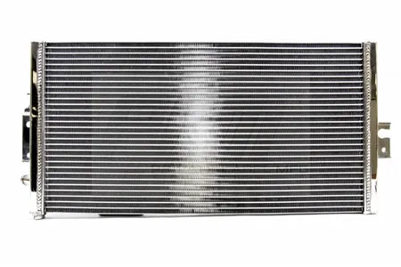 PLM Power Driven Infiniti Q50 Q60 Heat Exchanger