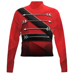 Power-Flex Shirt 425