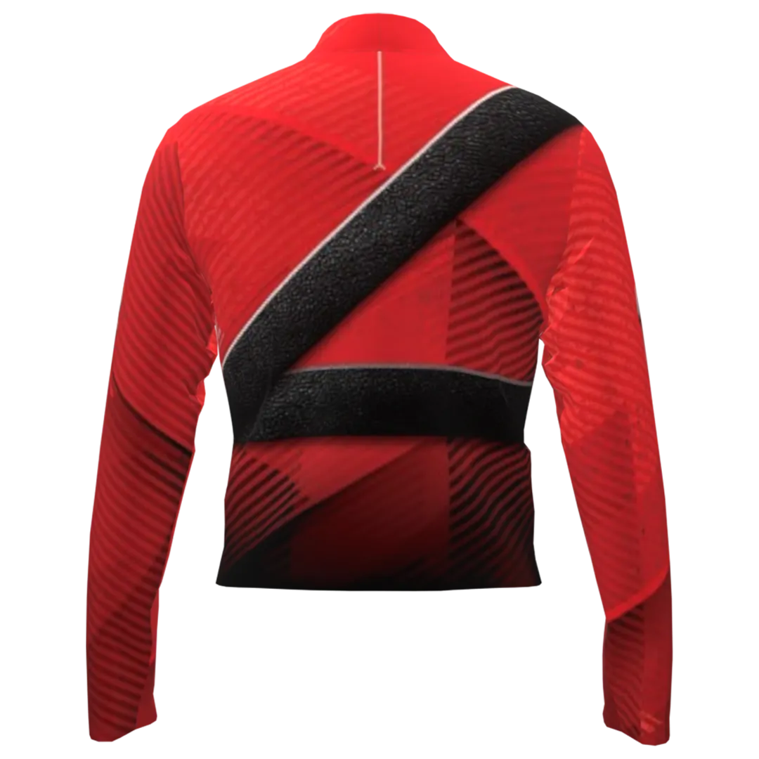Power-Flex Shirt 425