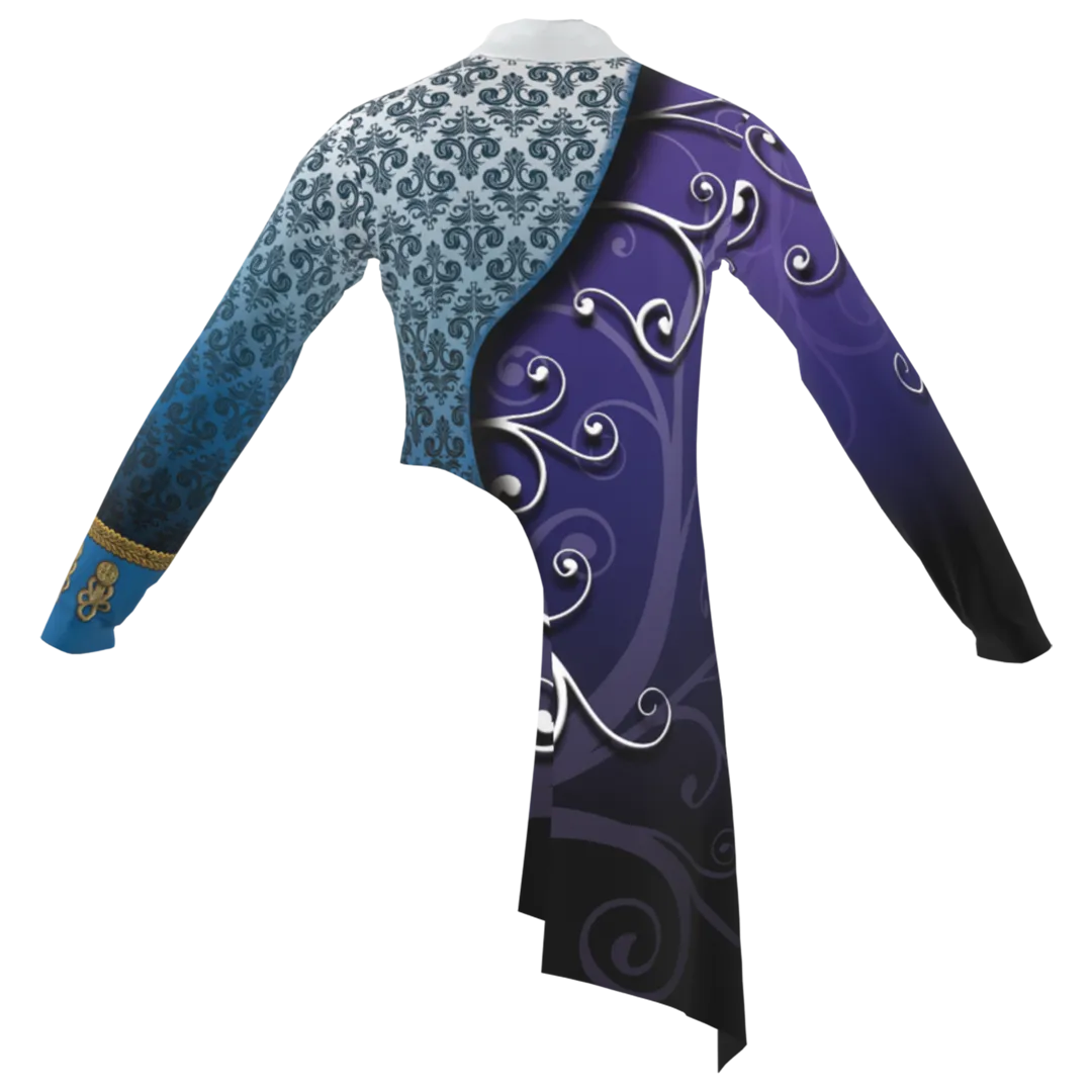 Power-Flex Shirt 468