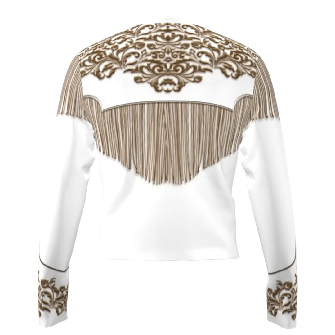 Power-Flex Shirt 478