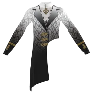 Power-Flex Shirt 487