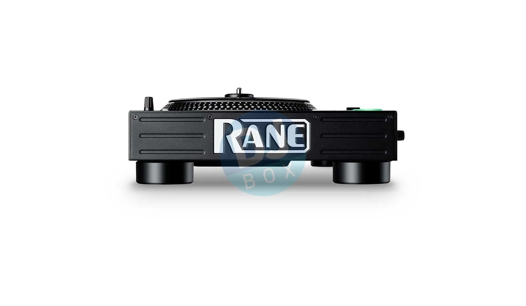 Rane ONE professional motorised DJ controller