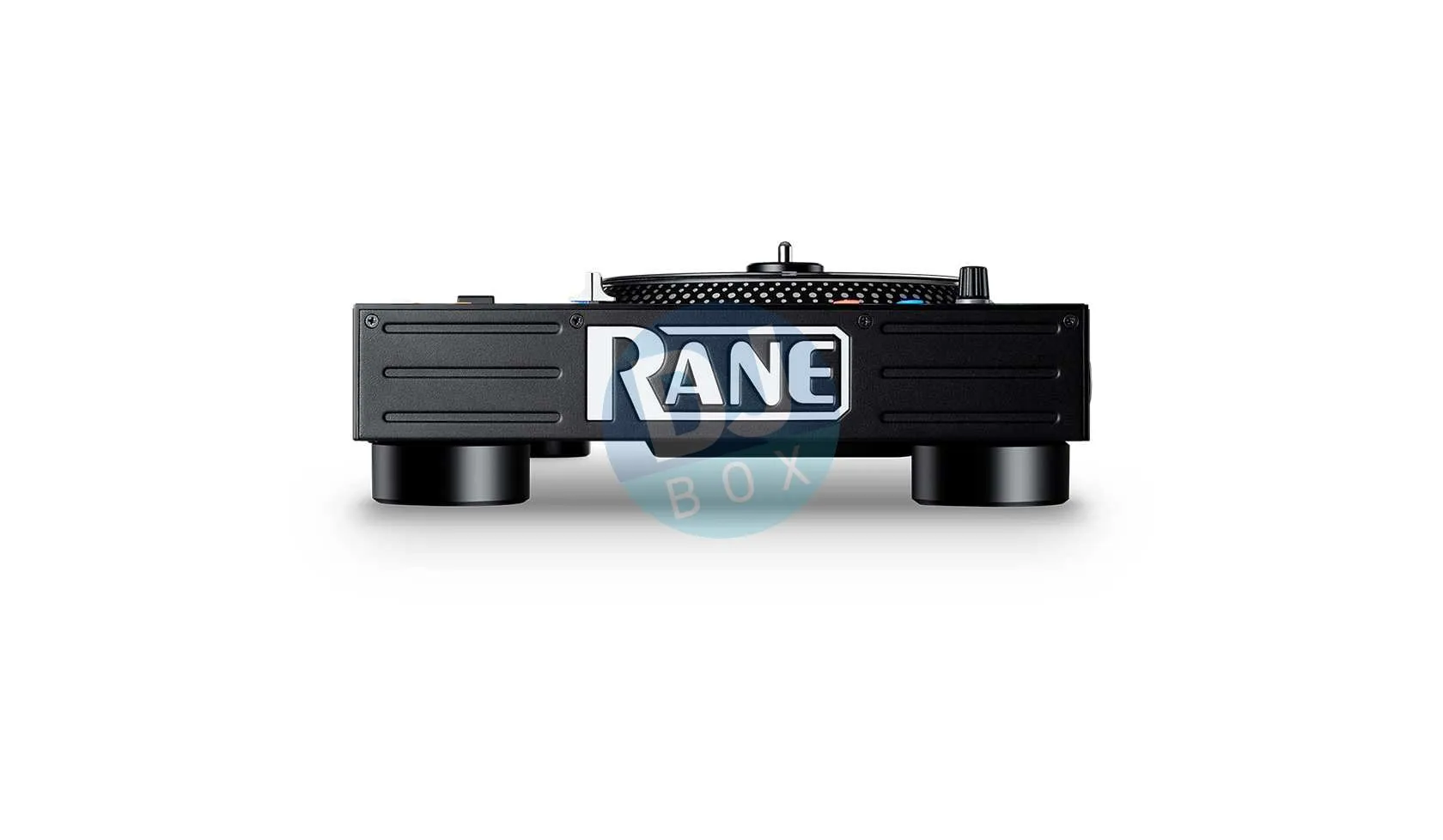 Rane ONE professional motorised DJ controller