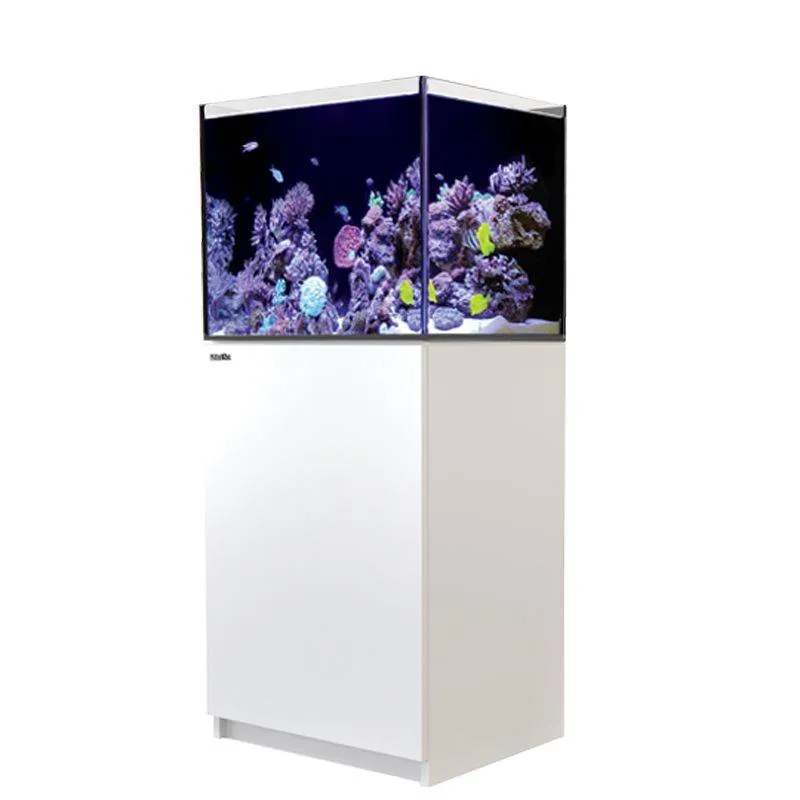 Red Sea Reefer 170 G2  System (33 Gal)