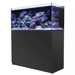 Red Sea Reefer 350 G2 