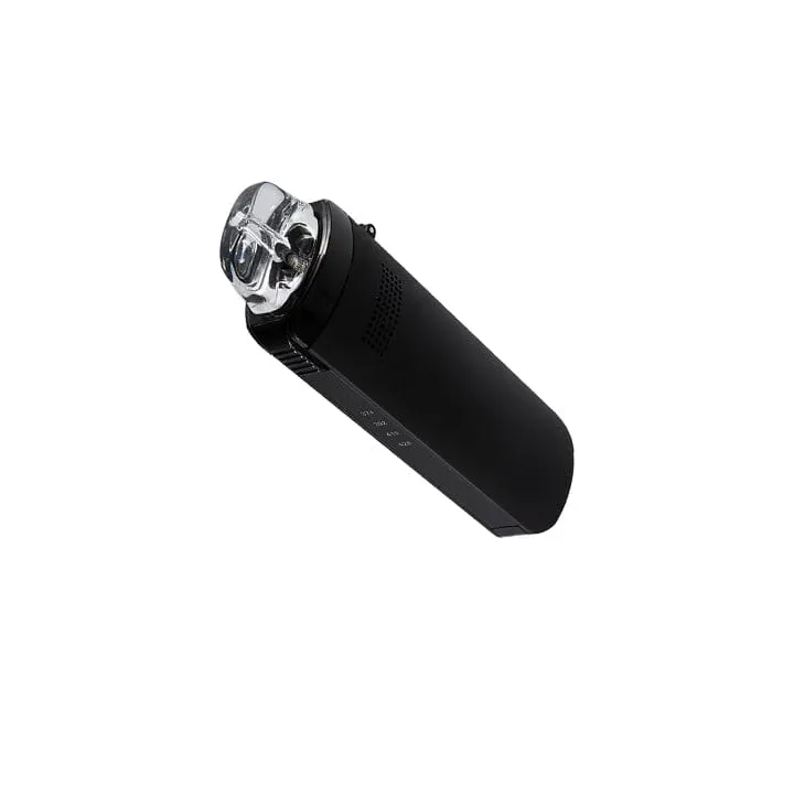Rokin Outrider Herbal Vaporizer Kit - Clearance