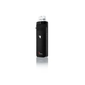 Rokin Outrider Herbal Vaporizer Kit - Clearance