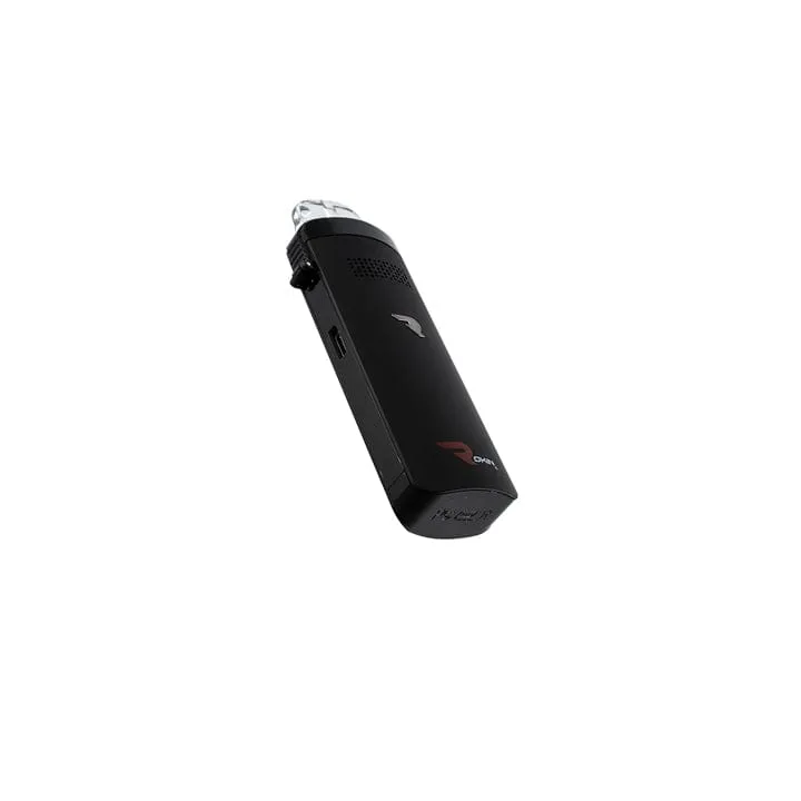 Rokin Outrider Herbal Vaporizer Kit - Clearance