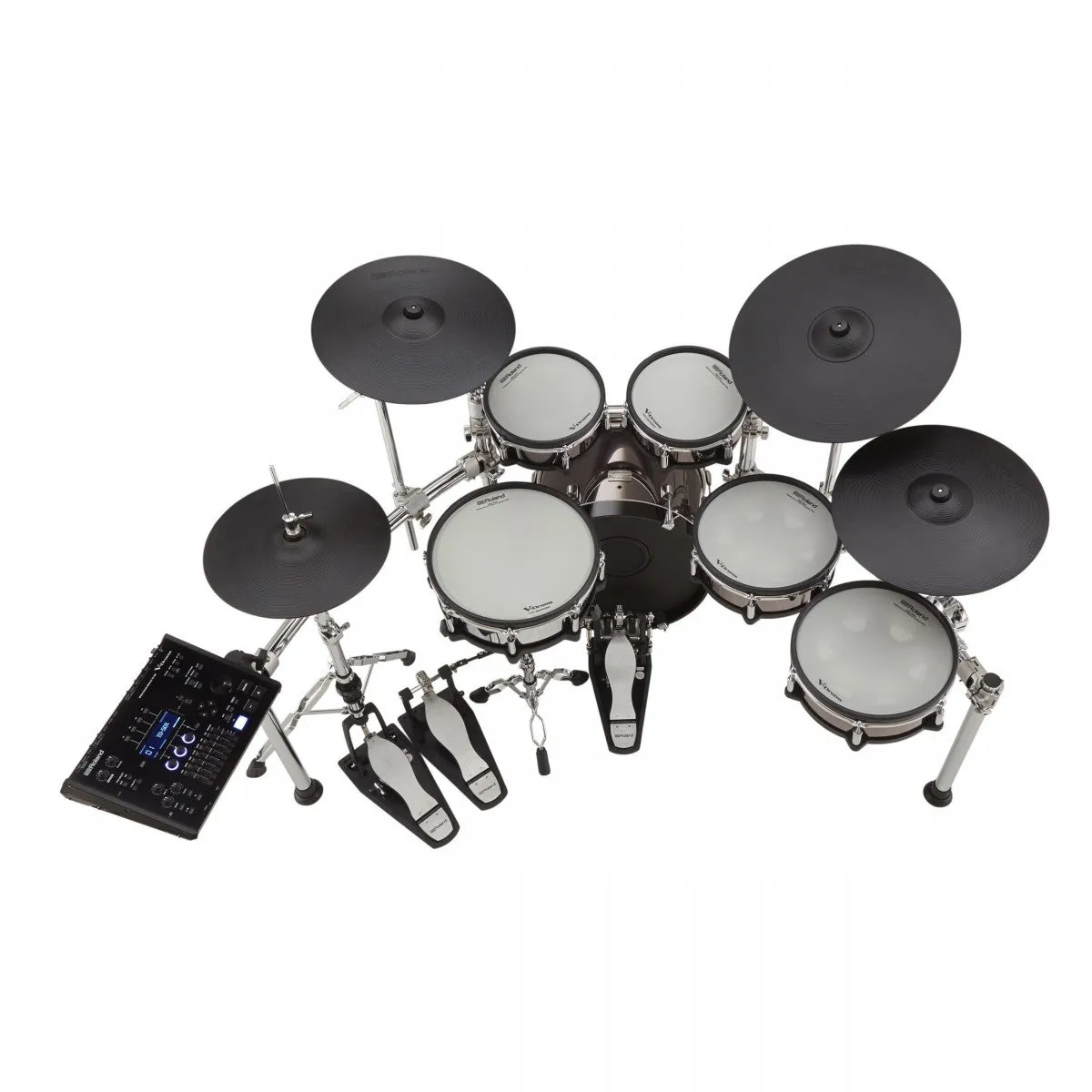 Roland TD-50KV2 V-Drums