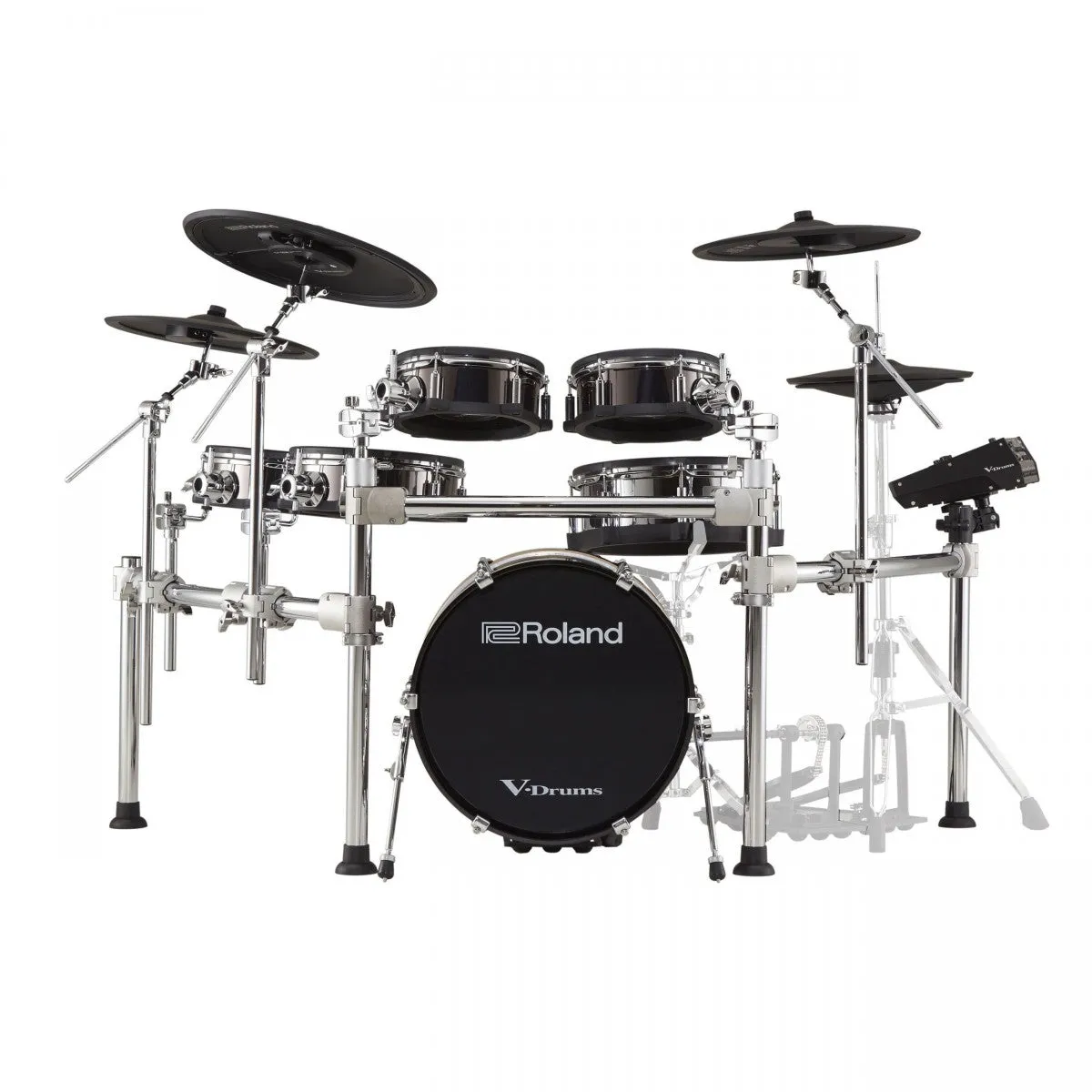 Roland TD-50KV2 V-Drums