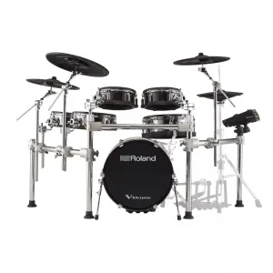 Roland TD-50KV2 V-Drums