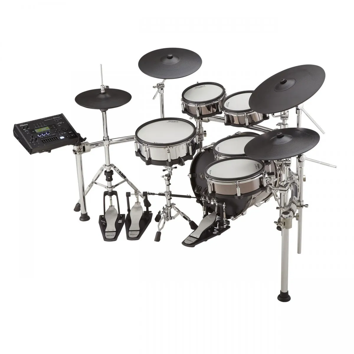 Roland TD-50KV2 V-Drums
