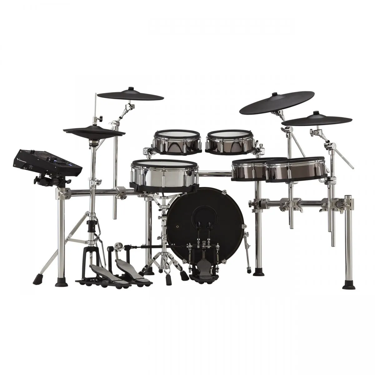 Roland TD-50KV2 V-Drums