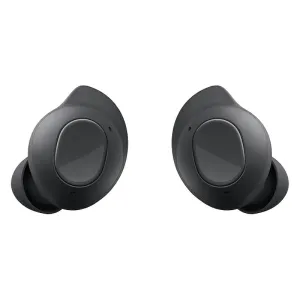 Samsung Galaxy Buds FE In-Ear Wireless Noise Cancelling Earbuds - Graphite | SM-R400NZAAEUA