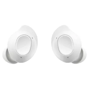 Samsung Galaxy Buds FE In-Ear Wireless Noise Cancelling Earbuds - White | SM-R400NZWAEUA