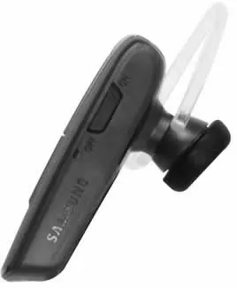 Samsung HM1350 Bluetooth Headset