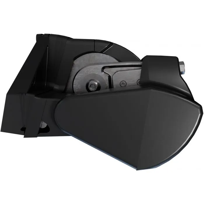 Seakeeper Ride 450 Kit