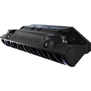 Seakeeper Ride 450 Kit