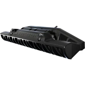 Seakeeper Ride 600 Kit