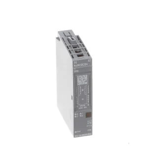 Siemens 6ES71326BD202BA0