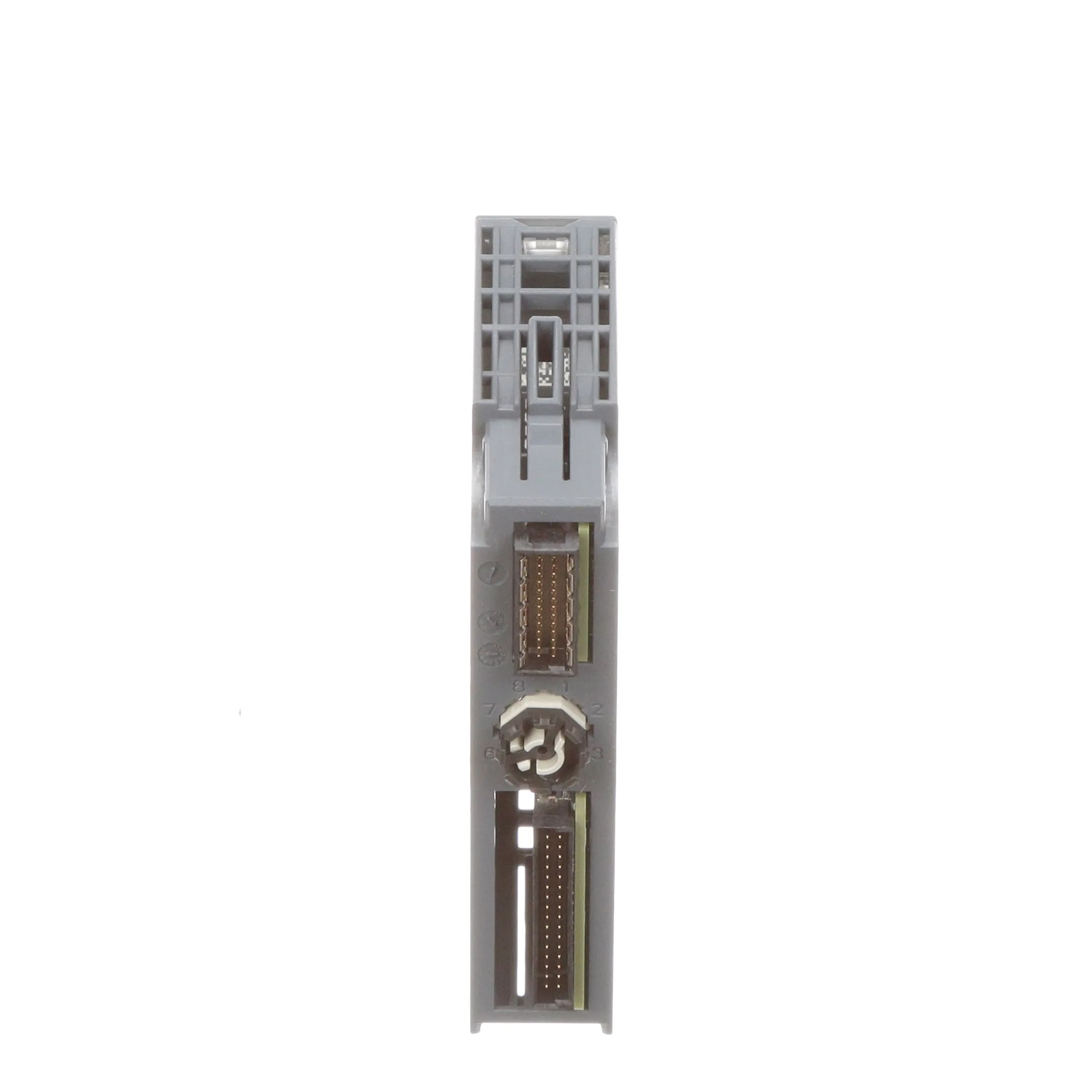 Siemens 6ES71326BD202BA0