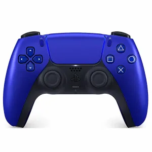 Sony Playstation 5  DualSense™ Wireless Controller - Cobalt Blue