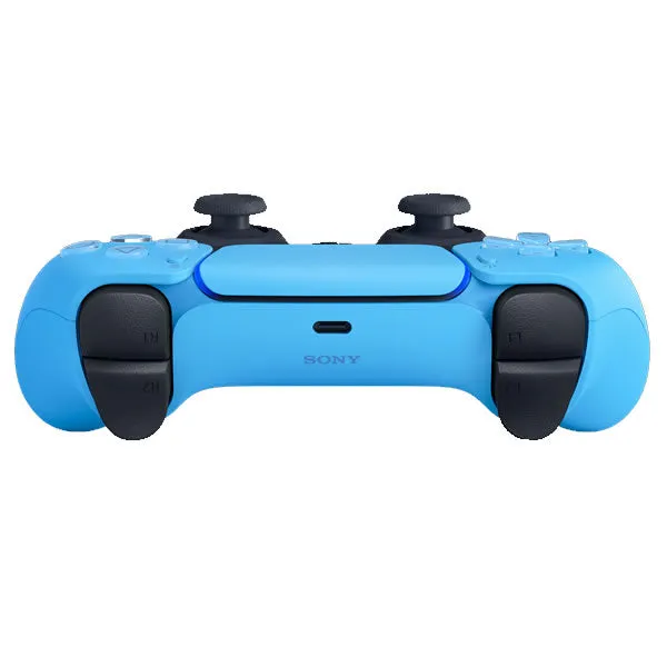 Sony Playstation 5  DualSense™ Wireless Controller - Starlight Blue