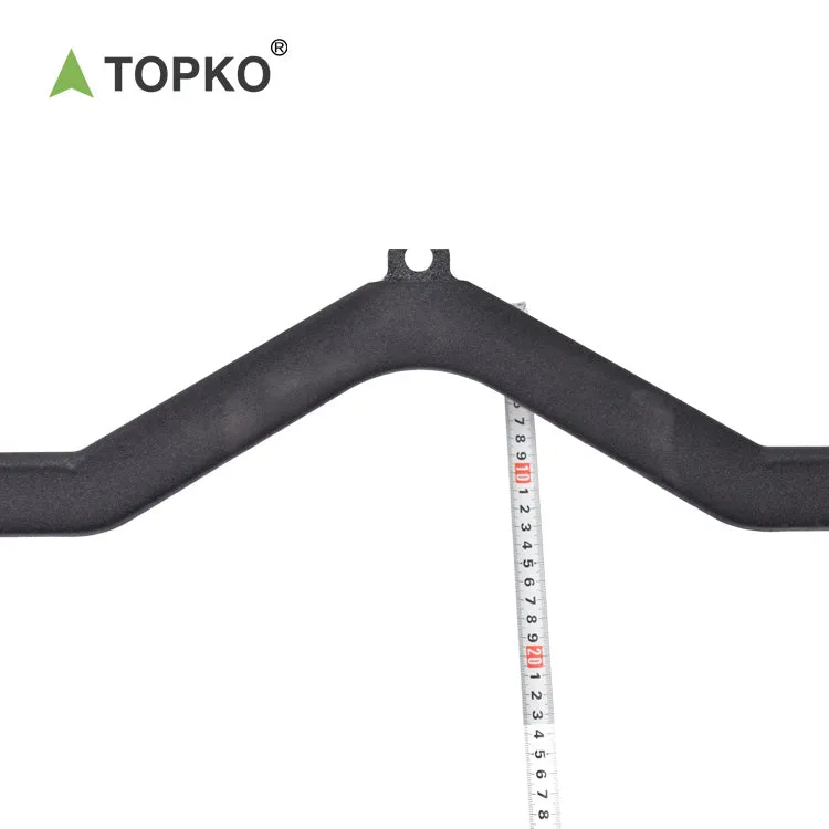 Suitable For Rugged Gym Accessories